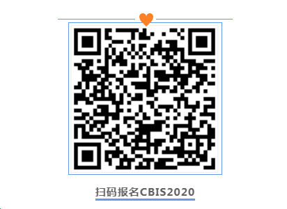 先睹为快！动力电池新场景下的胶黏新材料发展方向研判