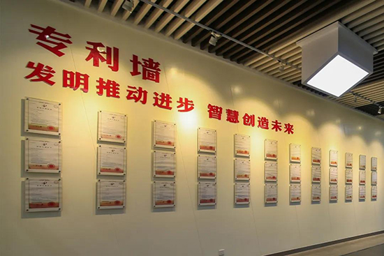 榜首!这就是超威创新的“高研值” 榜首!这就是超威创新的“高研值”