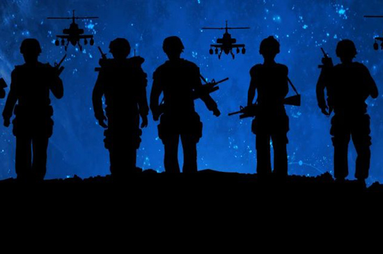 揭秘 ▏比克电池靠什么攻下共享出行三巨头? 揭秘 ▏比克电池靠什么攻下共享出行三巨头?