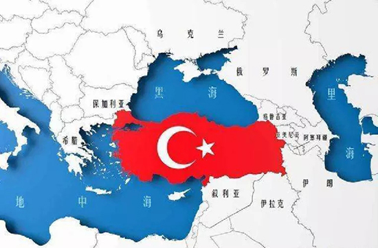 斩获戴姆勒大单扬名立万后 孚能科技又与欧洲对标特斯拉车企TOGG达成合作