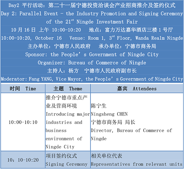 国内外知名整车企业组团参会 CBIS2020即将盛大启幕 国内外知名整车企业组团参会 CBIS2020即将盛大启幕