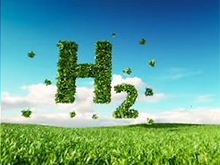 氢能产业进入快速发展期<br>——2020氢能产业发展创新峰会即将召开