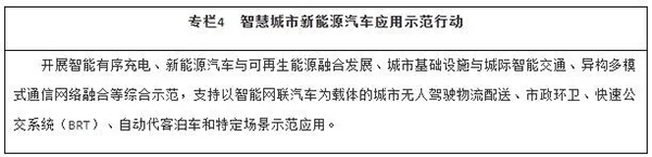 拒绝激进！新能源汽车“2035规划”这些目标都调低了