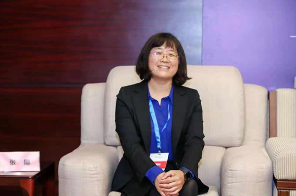 后发有为:领湃新能源动力电池“睿智谋局” 后发有为:领湃新能源动力电池“睿智谋局”