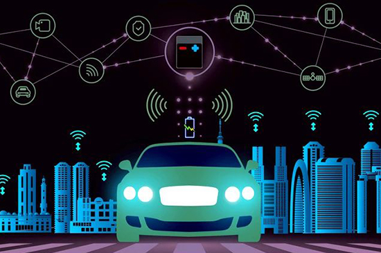 宁德时代镍55电芯“攻势”汹涌 宁德时代镍55电芯“攻势”汹涌