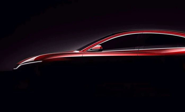 约40GWh电池需求 特斯拉55万辆产能背后意味着啥? 约40GWh电池需求 特斯拉55万辆产能背后意味着啥?