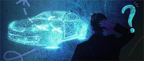 宁德时代为何参与“造车”? 宁德时代为何参与“造车”?