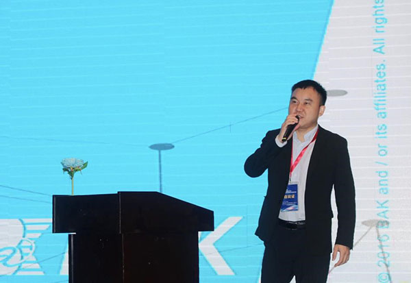 比克电池:正极补锂技术将助力高能量密度电池突破发展 比克电池:正极补锂技术将助力高能量密度电池突破发展