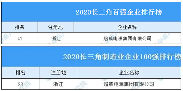 1606208898707076632.jpg 未标题-1.jpg