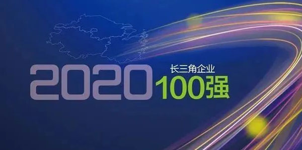 1606208918464064580.jpg 未标题-2.jpg