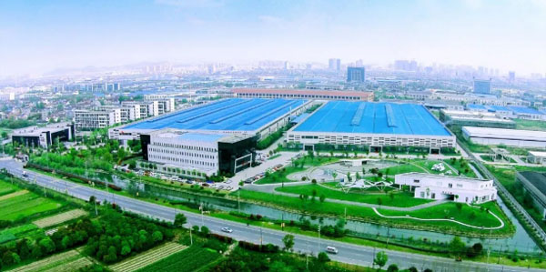 1606208931598051238.jpg 未标题-3.jpg