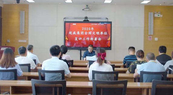 1606361646069048382.png image.png