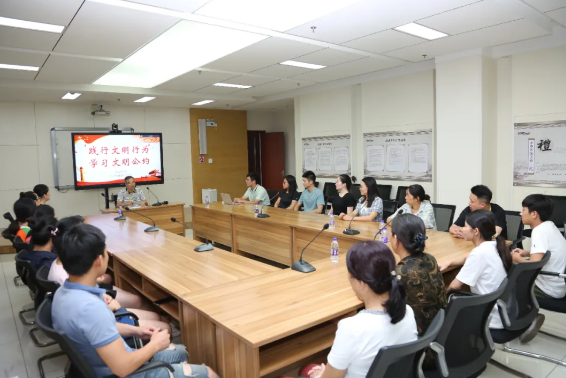 1606361698426027711.png image.png