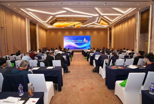 1606459655284019673.png image.png