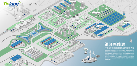 1606459677762084018.png image.png