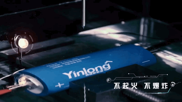 1606459716820032718.png image.png