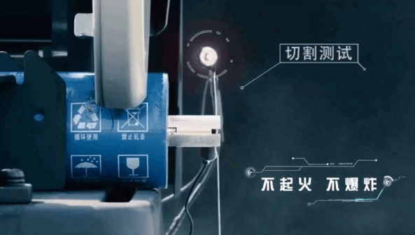 1606459733321029029.png image.png