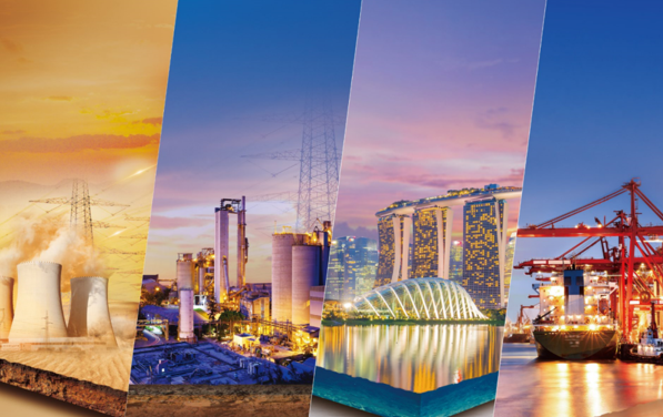 1606459749706091324.png image.png