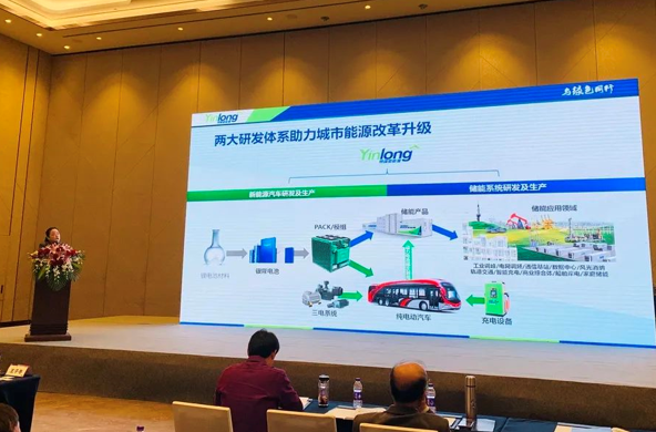 1606459853155087067.png image.png