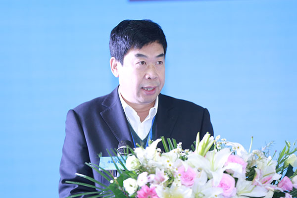 “星恒杯”第三届全国自行车与电动自行车装配职业技能总决赛落幕