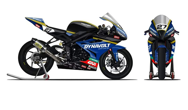 猛狮科技启动电池赢得宝马车队高度认可 猛狮科技启动电池赢得宝马车队高度认可