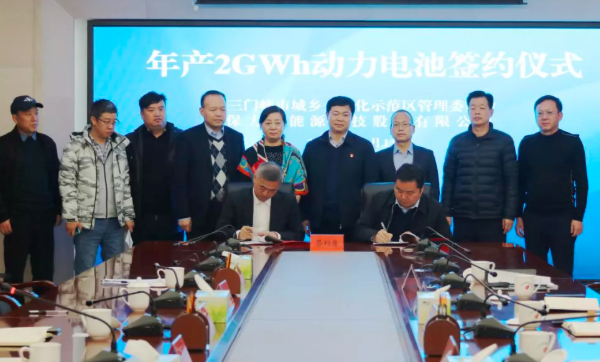 1607942739207089514.png image.png