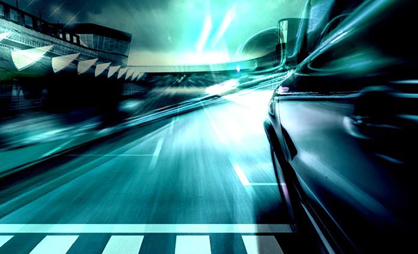 宁德时代/比亚迪“狭路相逢”网约车 宁德时代/比亚迪“狭路相逢”网约车