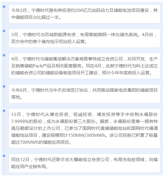 1608716463395056032.png image.png