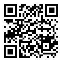 最惠政策仅剩4天!储能国际峰会暨展览会2021将于4月14日隆重开幕 最惠政策仅剩4天!储能国际峰会暨展览会2021将于4月14日隆重开幕