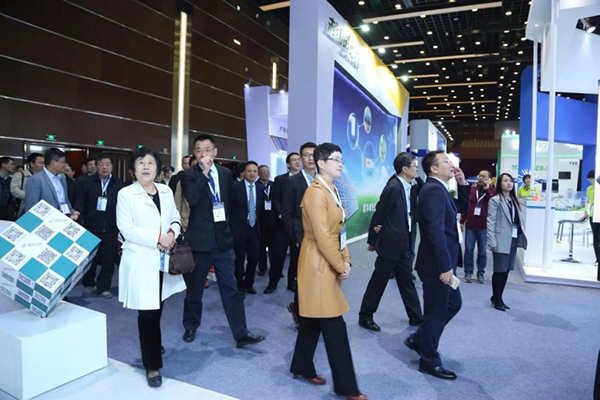 最惠政策仅剩4天!储能国际峰会暨展览会2021将于4月14日隆重开幕 最惠政策仅剩4天!储能国际峰会暨展览会2021将于4月14日隆重开幕