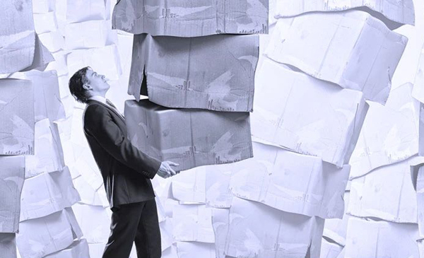 香饽饽!特斯拉“绕过电池商”大采购 LG/宁德时代也在抢 香饽饽!特斯拉“绕过电池商”大采购 LG/宁德时代也在抢