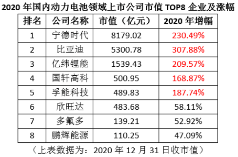 1609818802609026169.png image.png