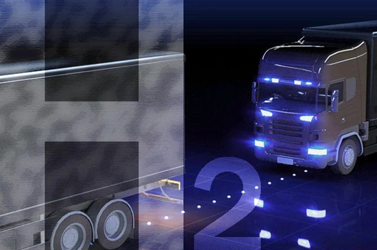 又是日韩!氢燃料电池“狼也来了” 又是日韩!氢燃料电池“狼也来了”