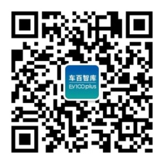 2021中国电动汽车百人会年度论坛以线上举办为主 ，请关注“云参会”攻略