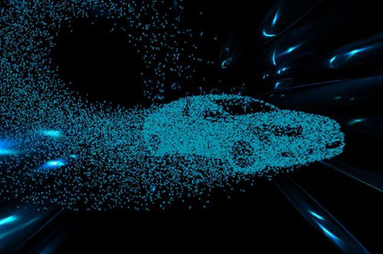 苹果汽车选择供应商 宁德时代/LG/三星SDI谁将中的? 苹果汽车选择供应商 宁德时代/LG/三星SDI谁将中的?