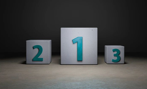 观察 ▏进击中的“榜眼”LG新能源 观察 ▏进击中的“榜眼”LG新能源