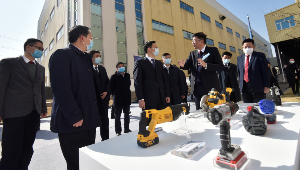 1611126975679027252.png image.png