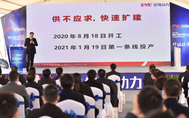 1611127186279029289.png image.png