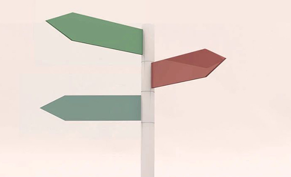 头部领衔 “掺硅补锂”将成今年新风向? 头部领衔 “掺硅补锂”将成今年新风向?