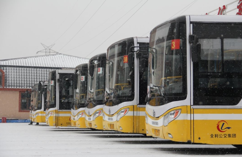 1611555091652087677.png image.png