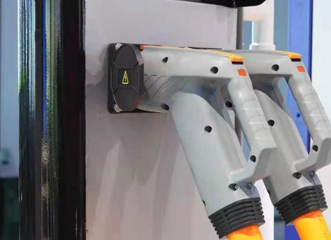 1611555124192059819.png image.png