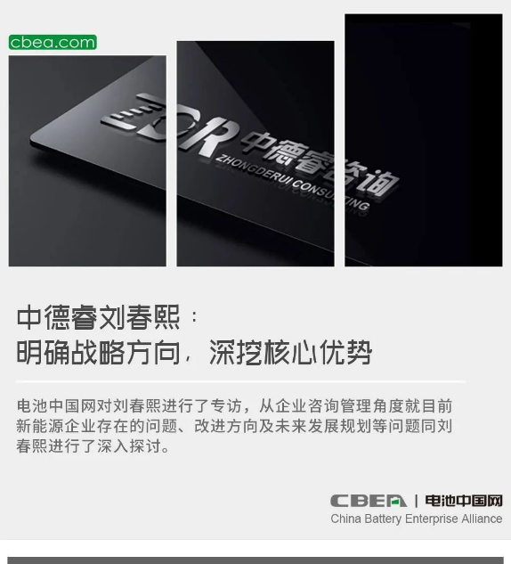 1612691912940099661.png image.png