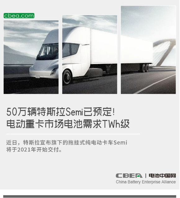 1612692334096063556.png image.png