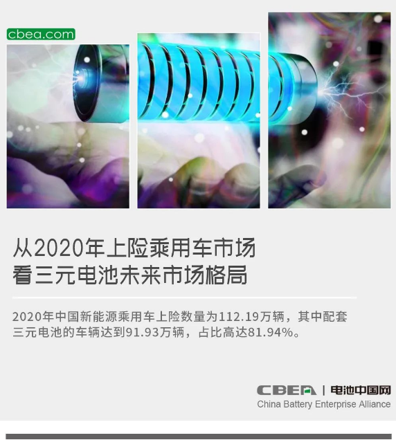 1612875687500041913.png image.png