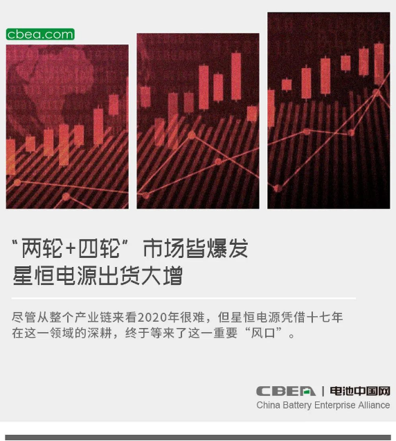 1612927880864004990.png image.png