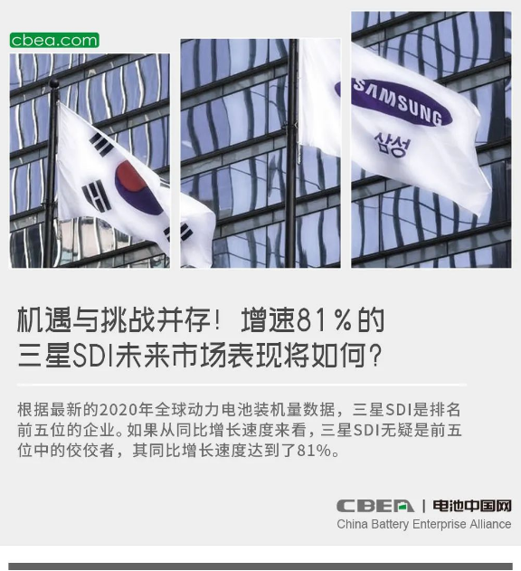 1613356659609052914.png image.png