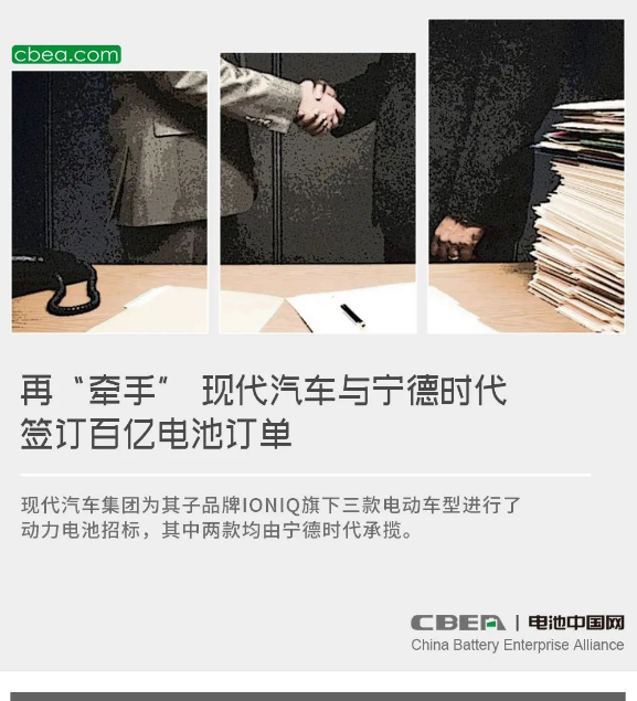 1613580592660000984.png image.png