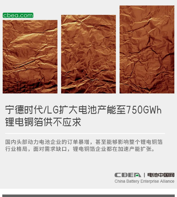 1613581039616015751.png image.png