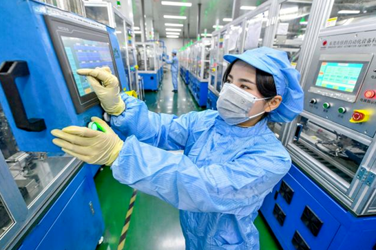 1613830953651012543.png image.png