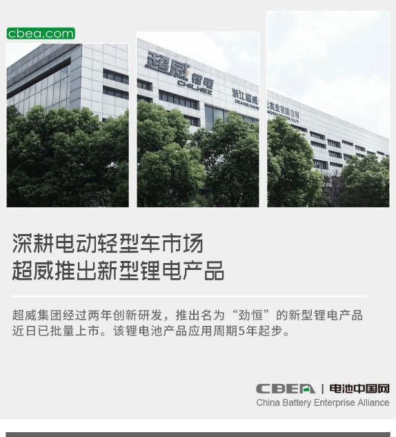 1613830983524079424.png image.png